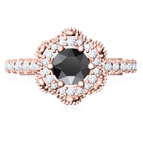 https://www.goldiam.co.il/sites/default/files/T5297T_redgold_blackdiamond%20%28%D7%A7%D7%98%D7%9F%29.jpg
